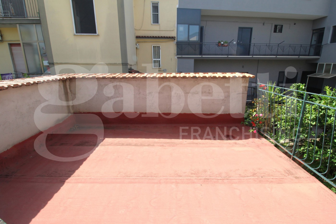 Appartamento - Image 19