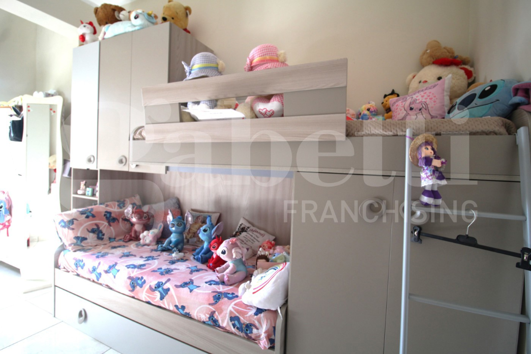 Appartamento - Image 10