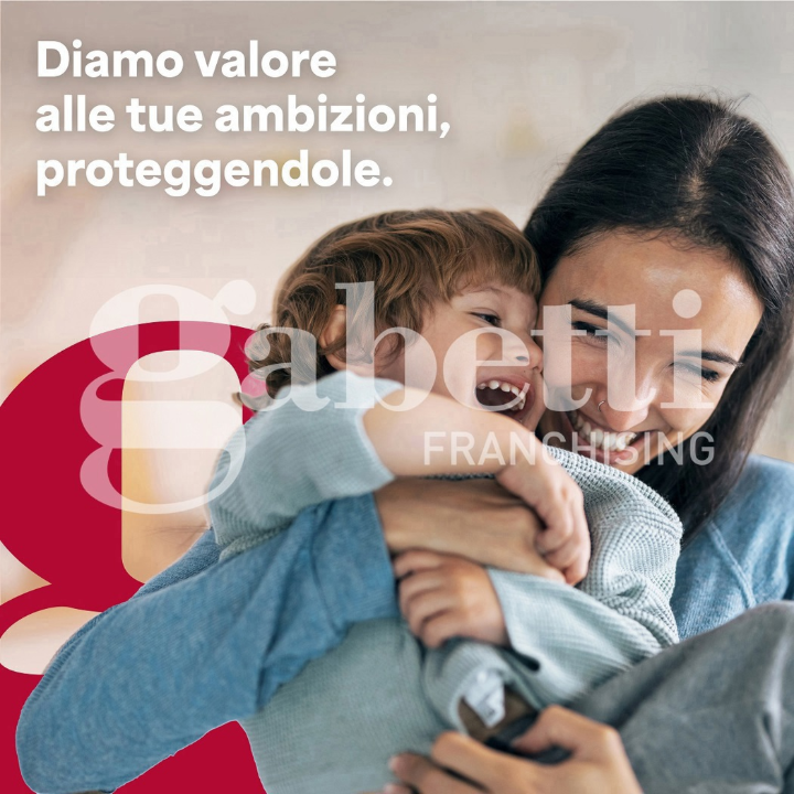 Appartamento - Image 28