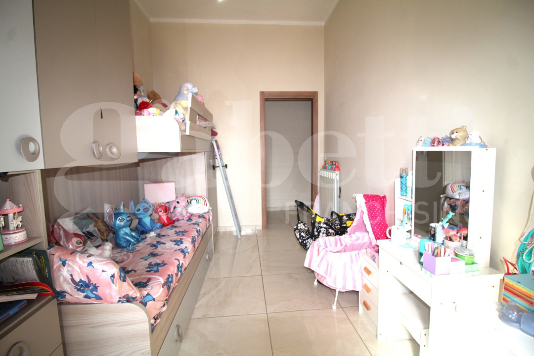 Appartamento - Image 11