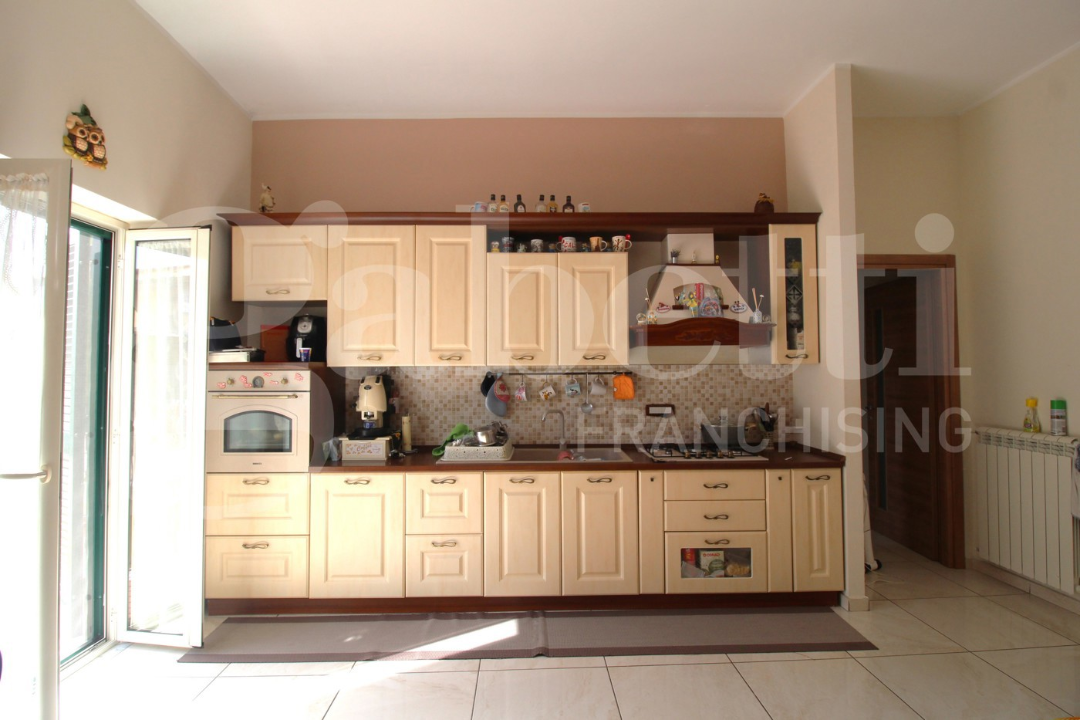 Appartamento - Image 4