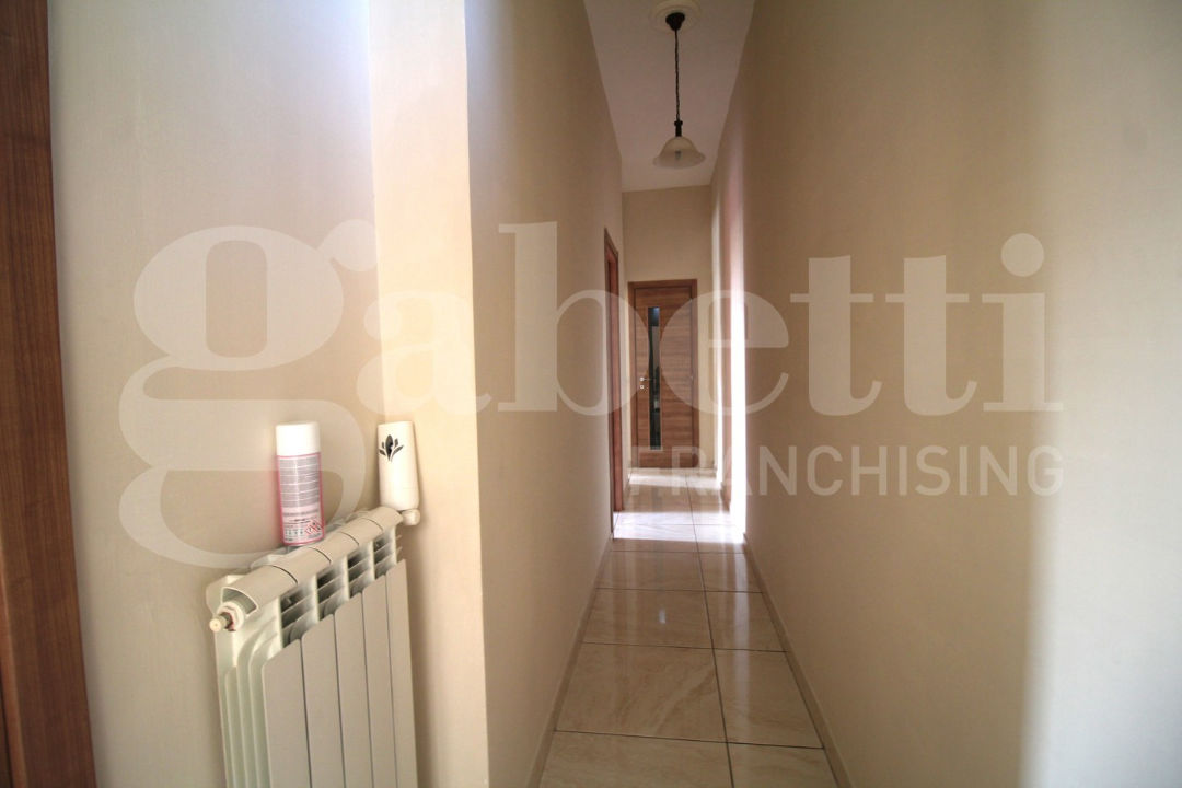 Appartamento - Image 7