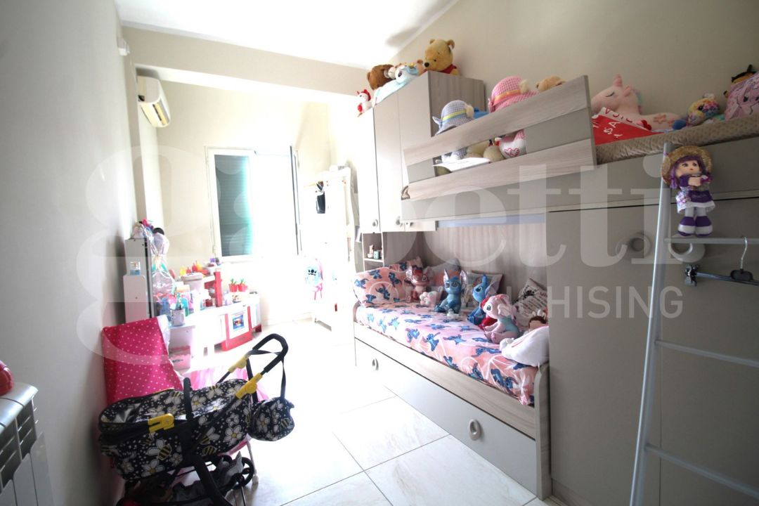 Appartamento - Image 9