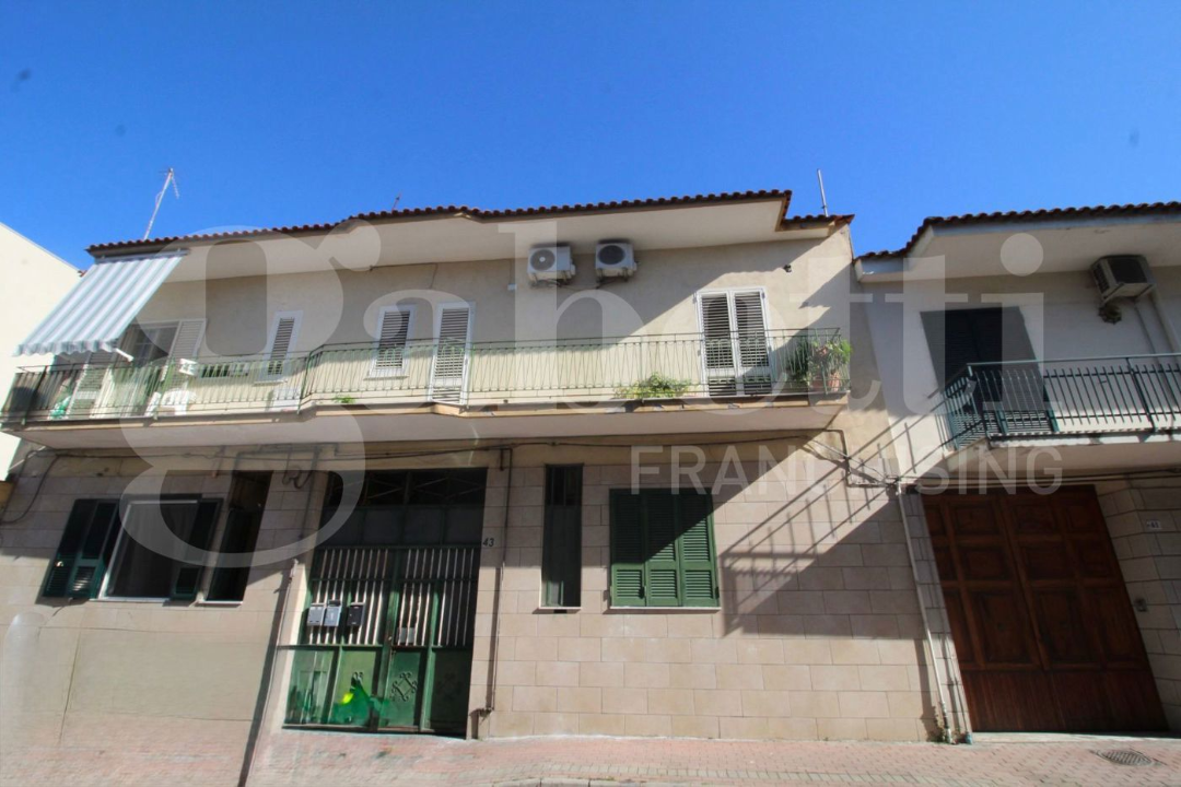 Appartamento - Image 20