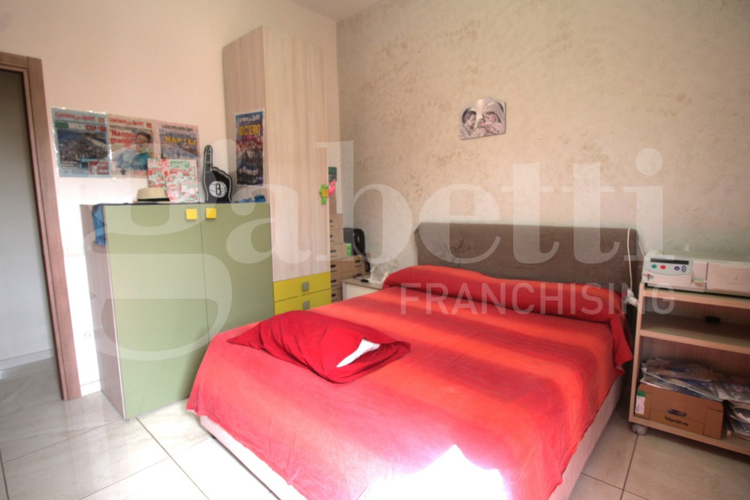 Appartamento - Image 8