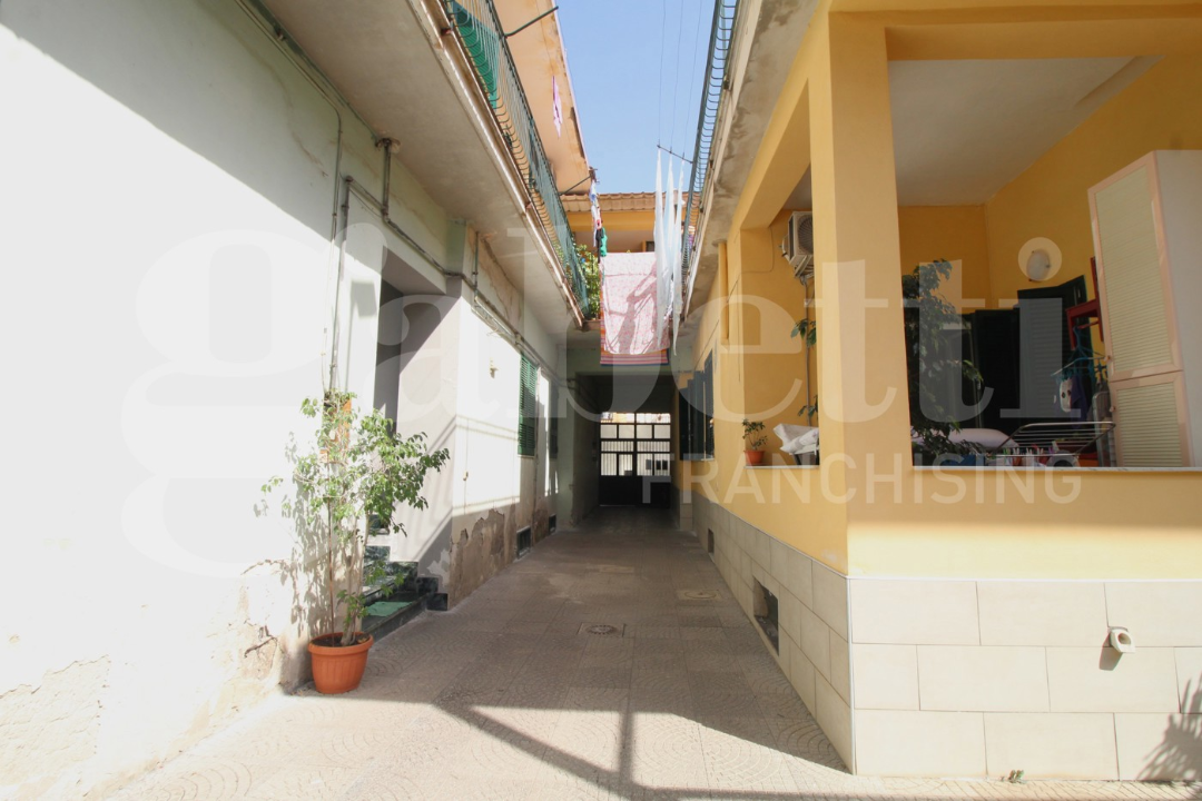 Appartamento - Image 21