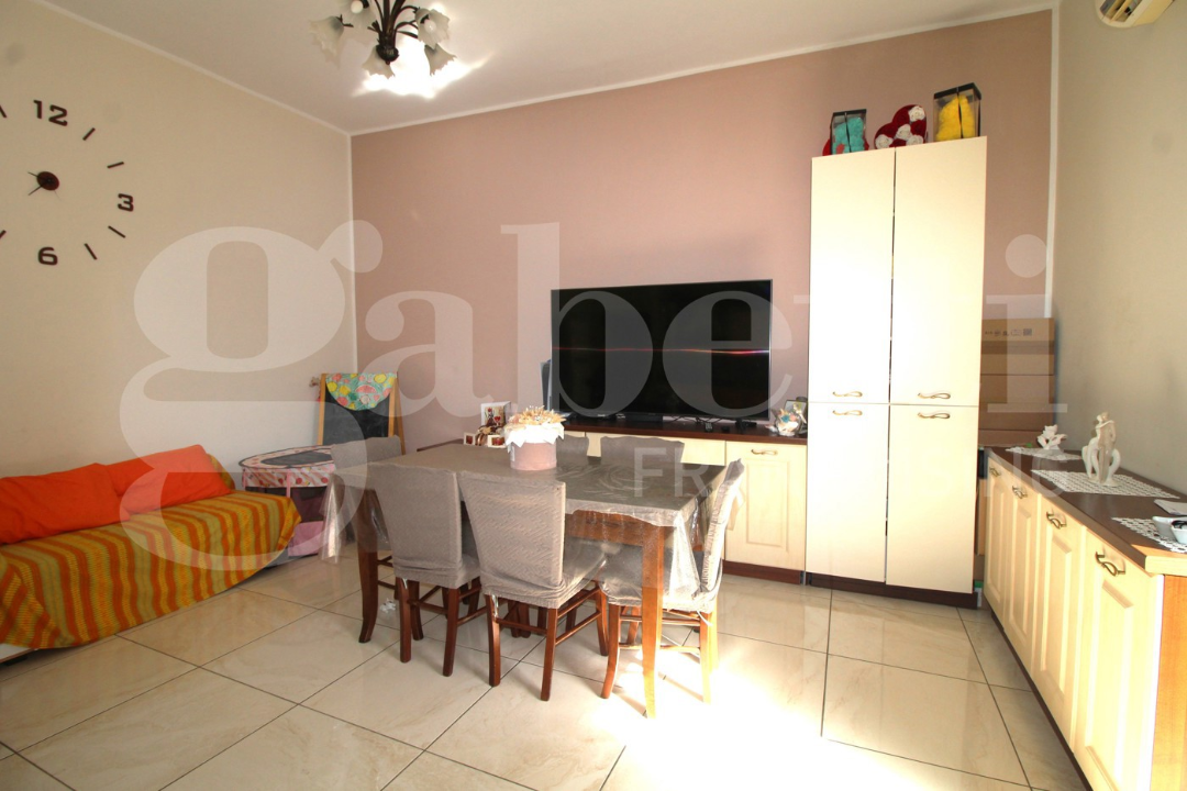 Appartamento - Image 3