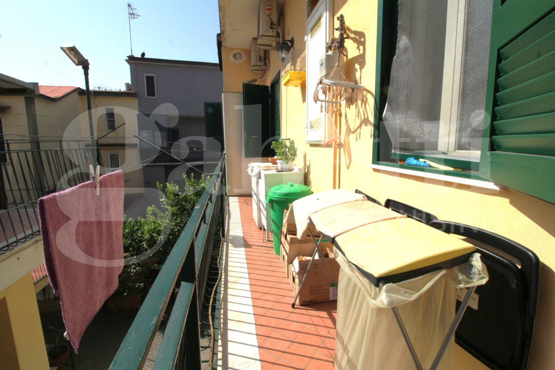 Appartamento - Image 14