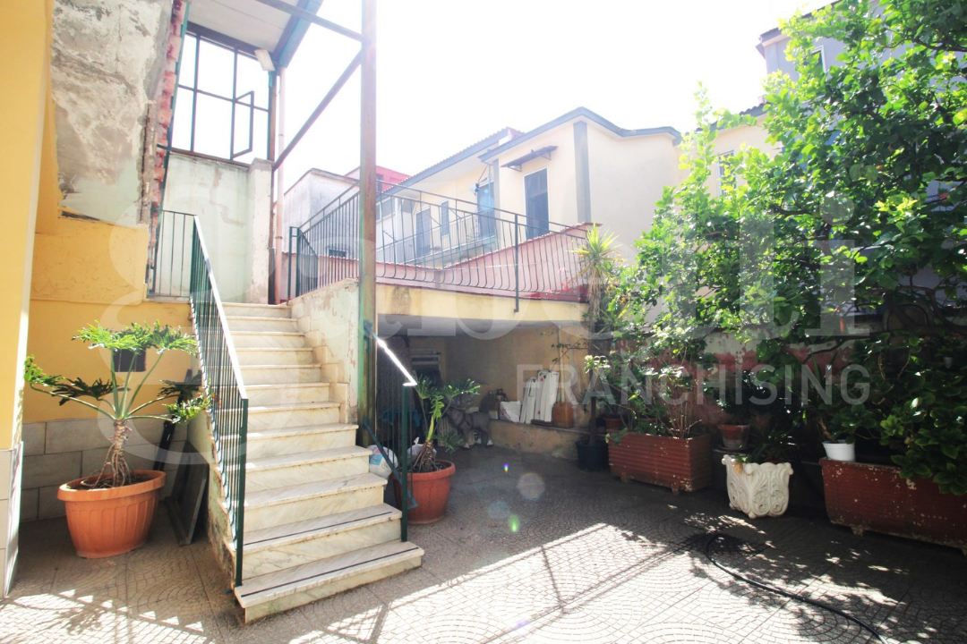 Appartamento - Image 22