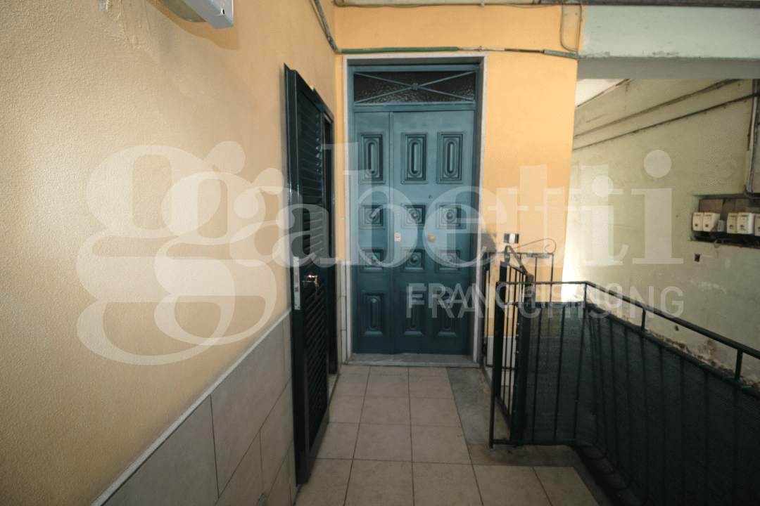 Appartamento - Image 5