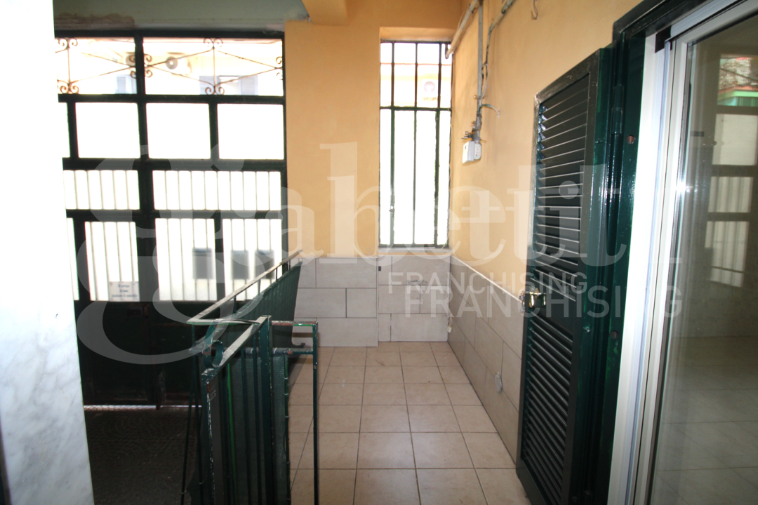 Appartamento - Image 4