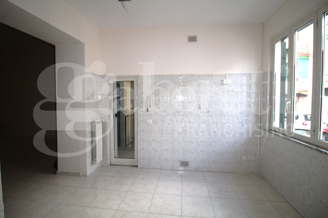 Appartamento - Image 9