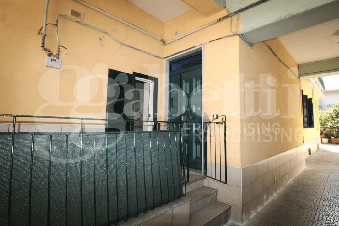 Appartamento - Image 2