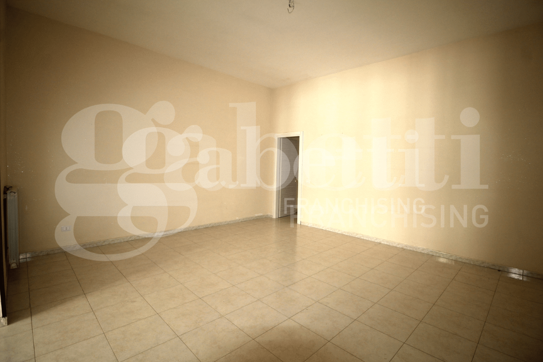 Appartamento - Image 7