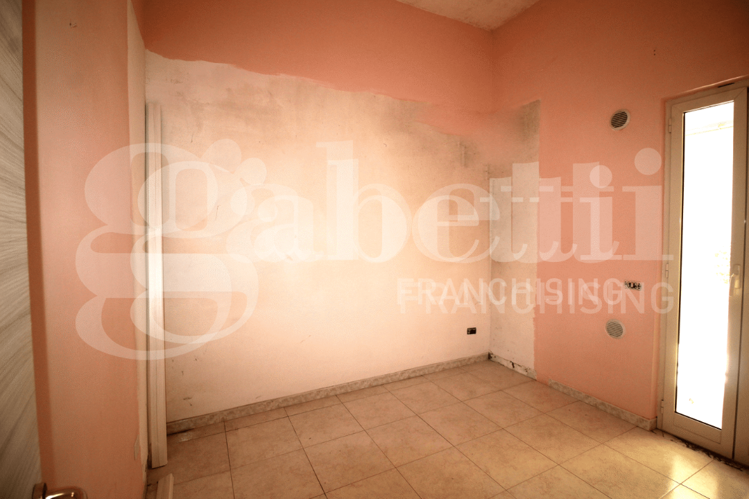 Appartamento - Image 19