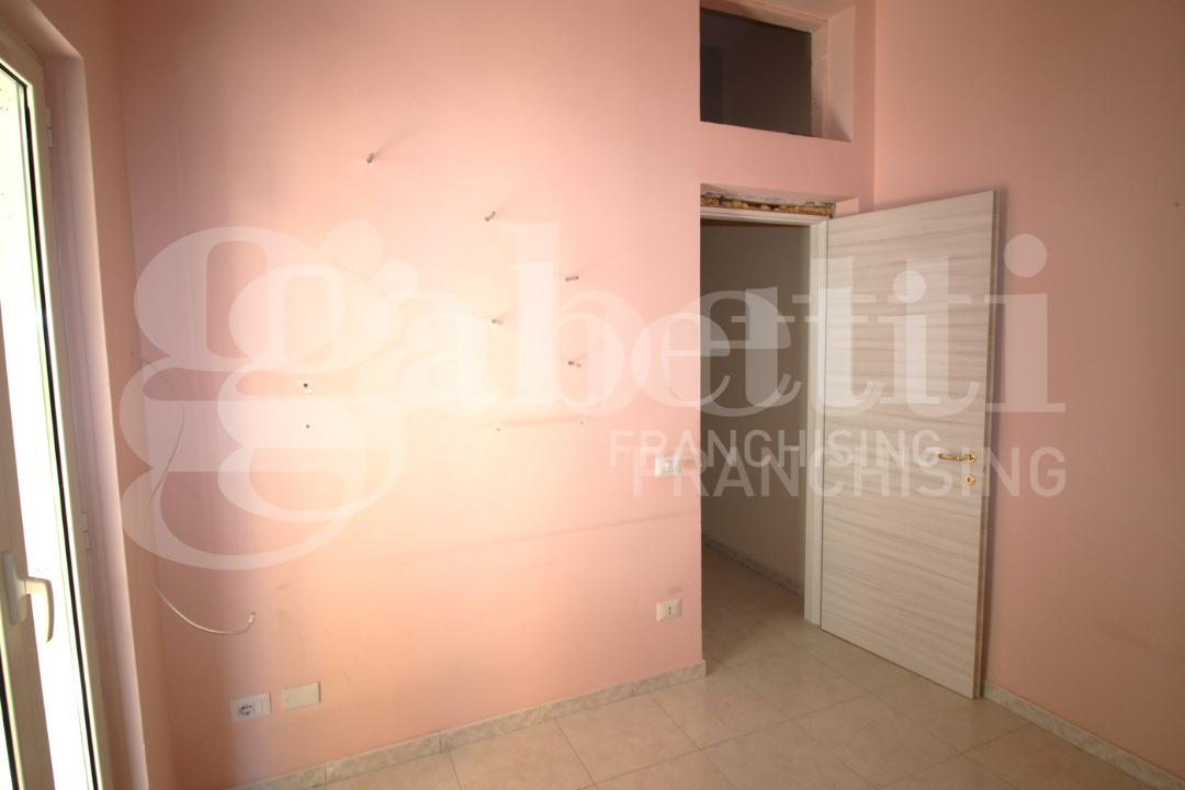 Appartamento - Image 20