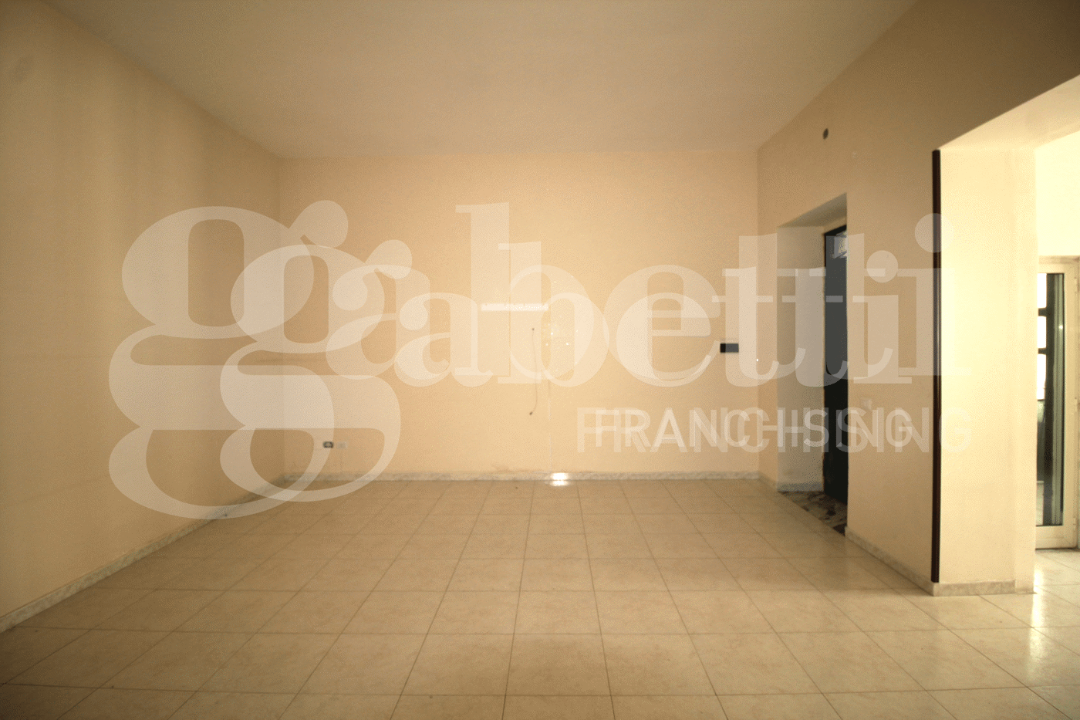 Appartamento - Image 8