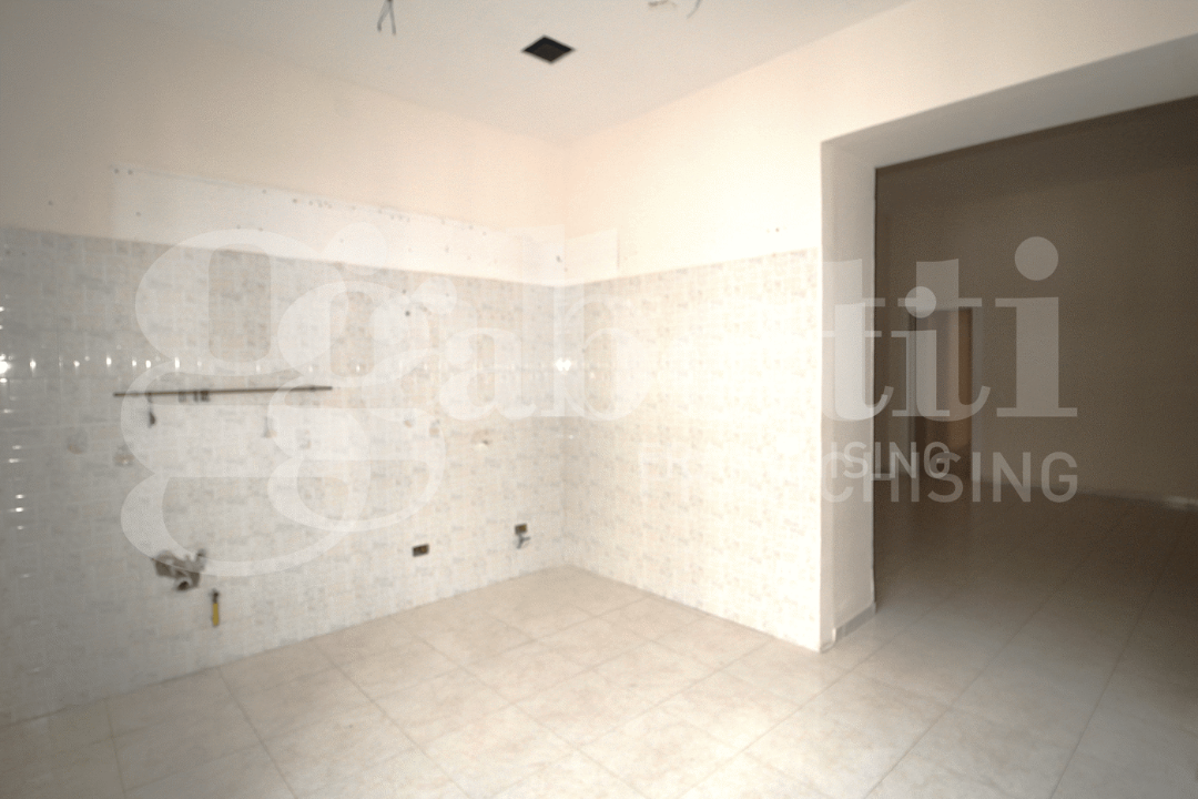 Appartamento - Image 12