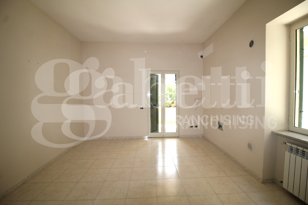 Appartamento - Image 17