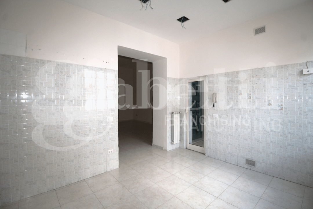 Appartamento - Image 13