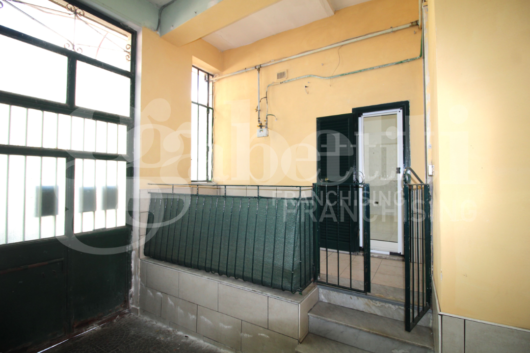 Appartamento - Image 3