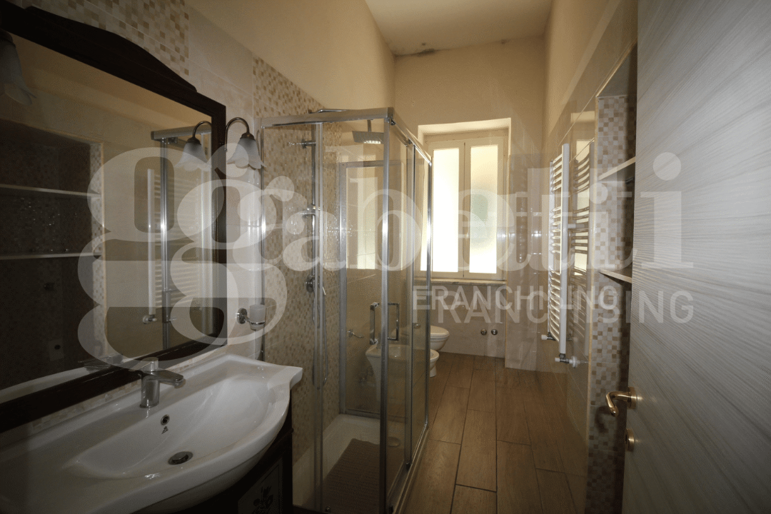 Appartamento - Image 15