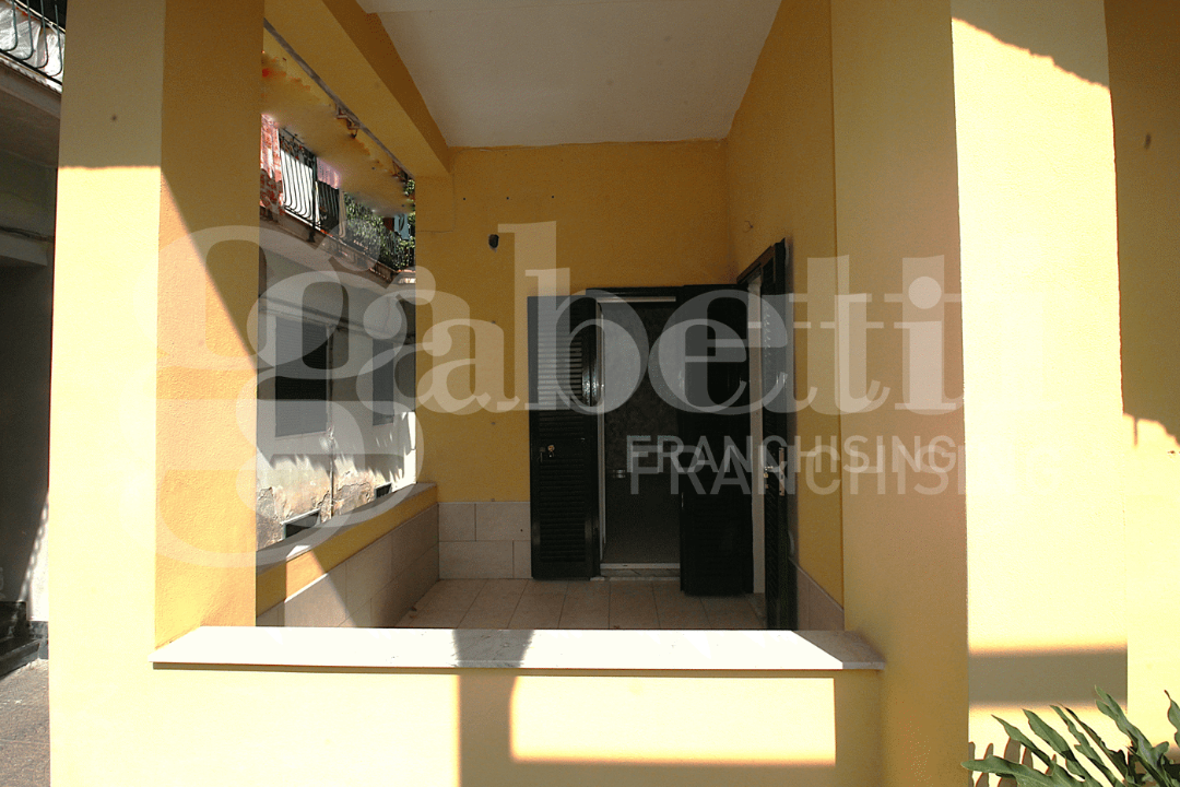 Appartamento - Image 24