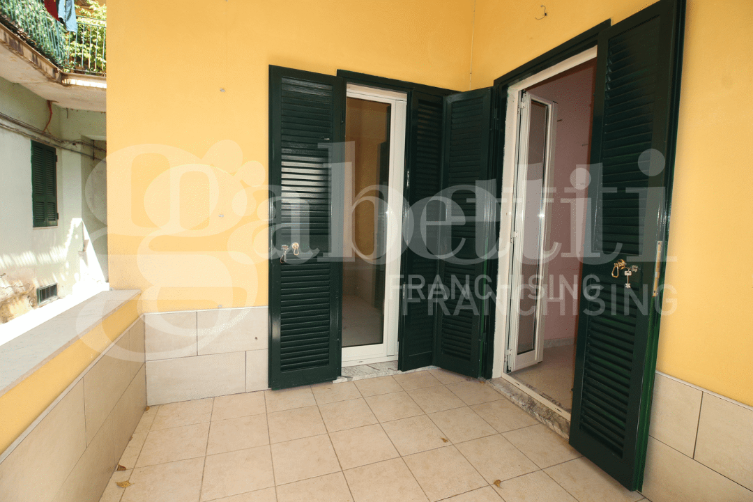 Appartamento - Image 22