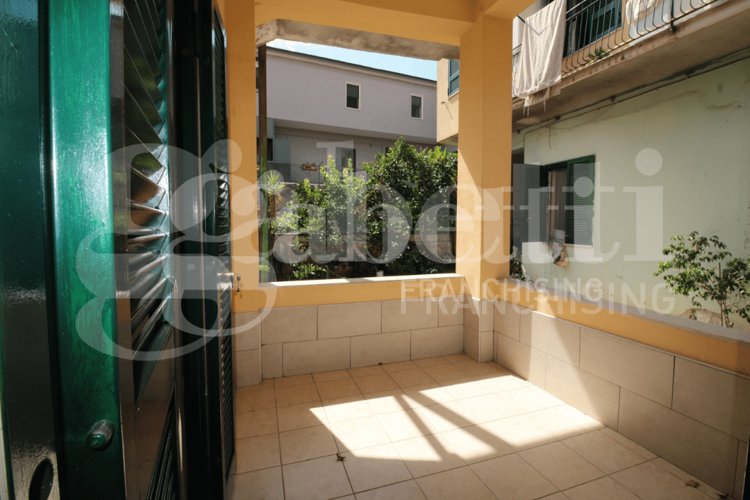 Appartamento - Image 23