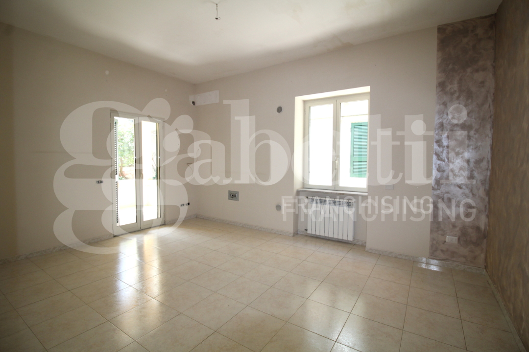 Appartamento - Image 16