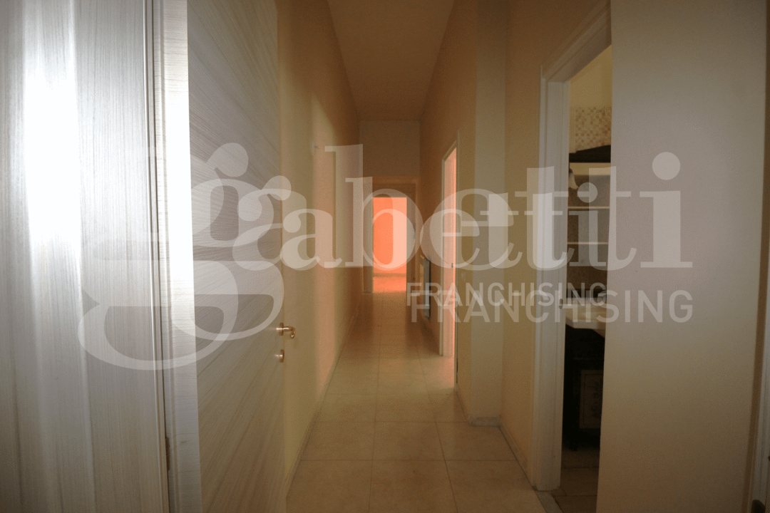 Appartamento - Image 14