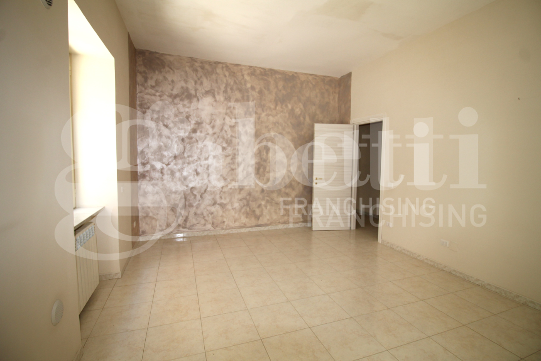 Appartamento - Image 18