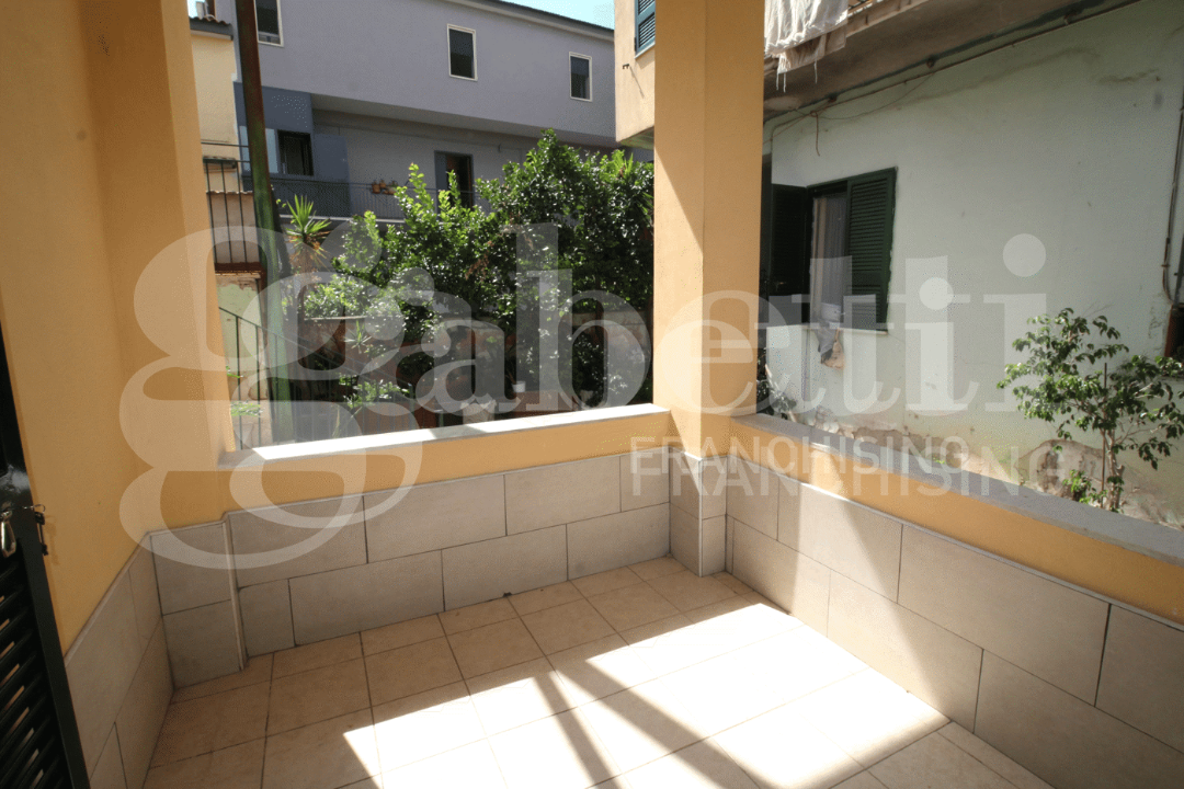 Appartamento - Image 21