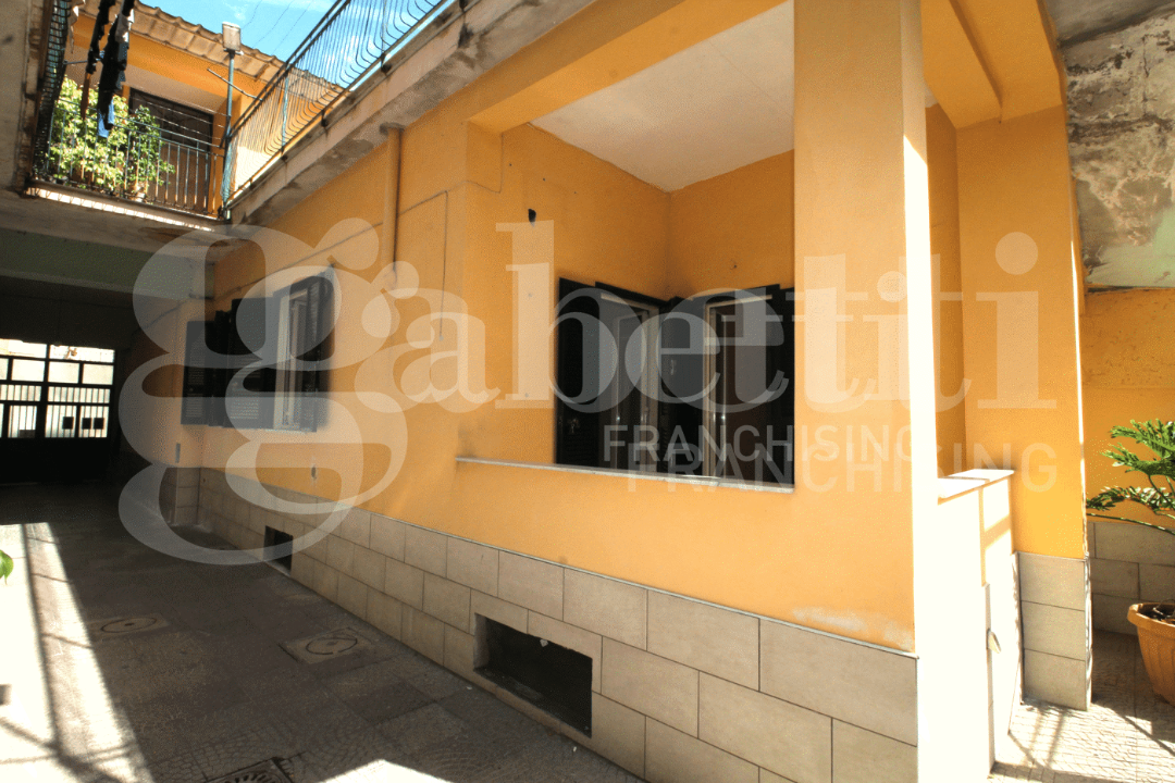 Appartamento - Image 25