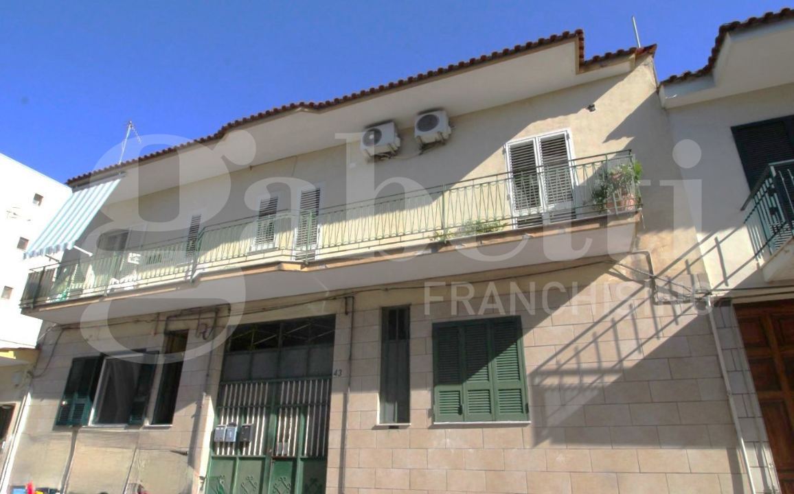 Appartamento - Image 1