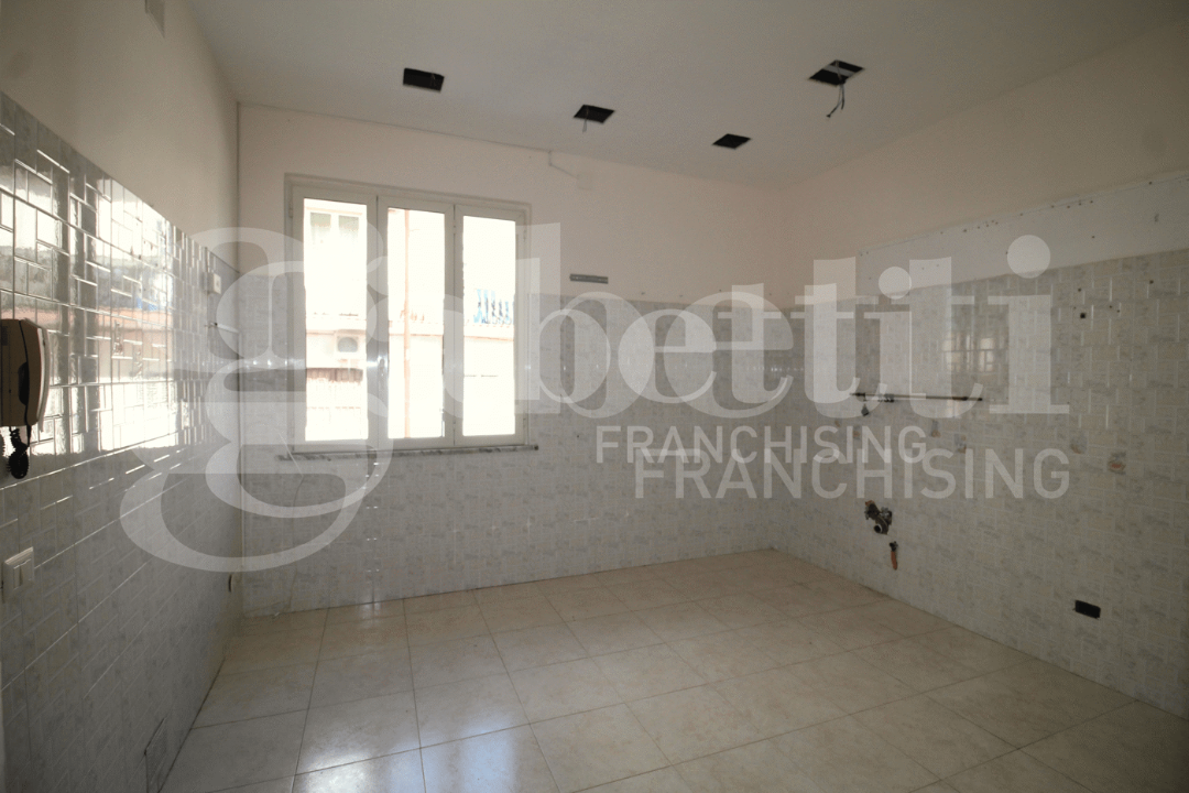 Appartamento - Image 10