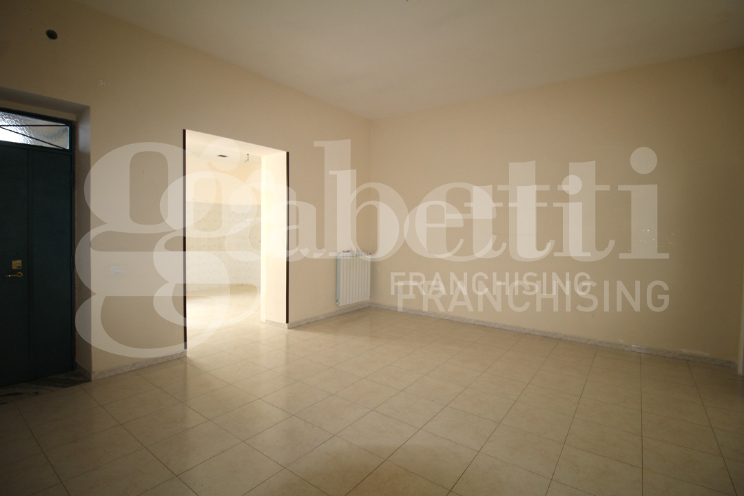 Appartamento - Image 6