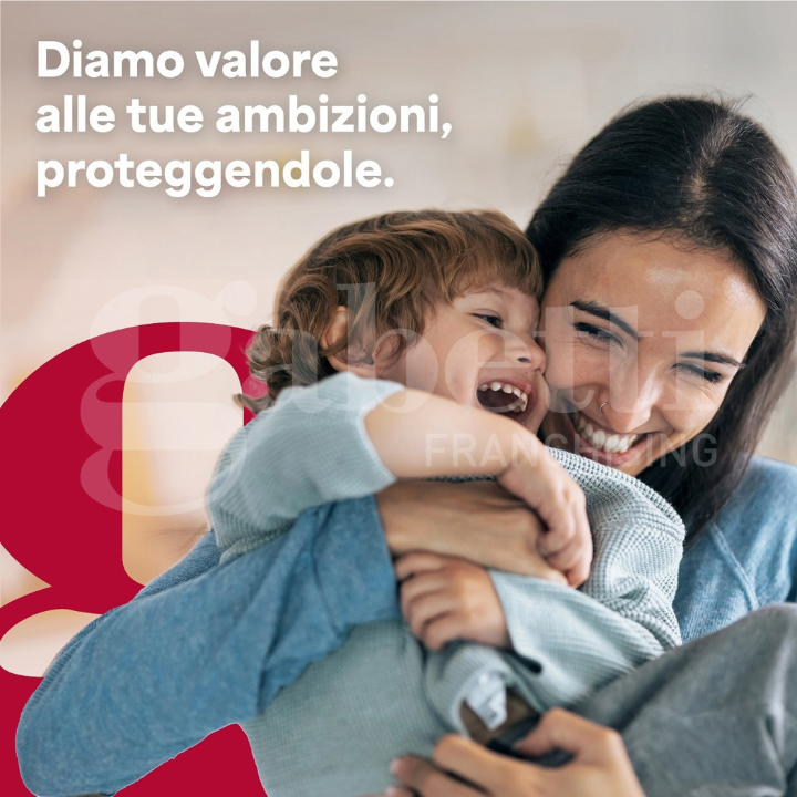 Appartamento - Image 28