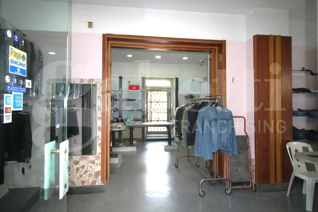 Negozio - Image 8