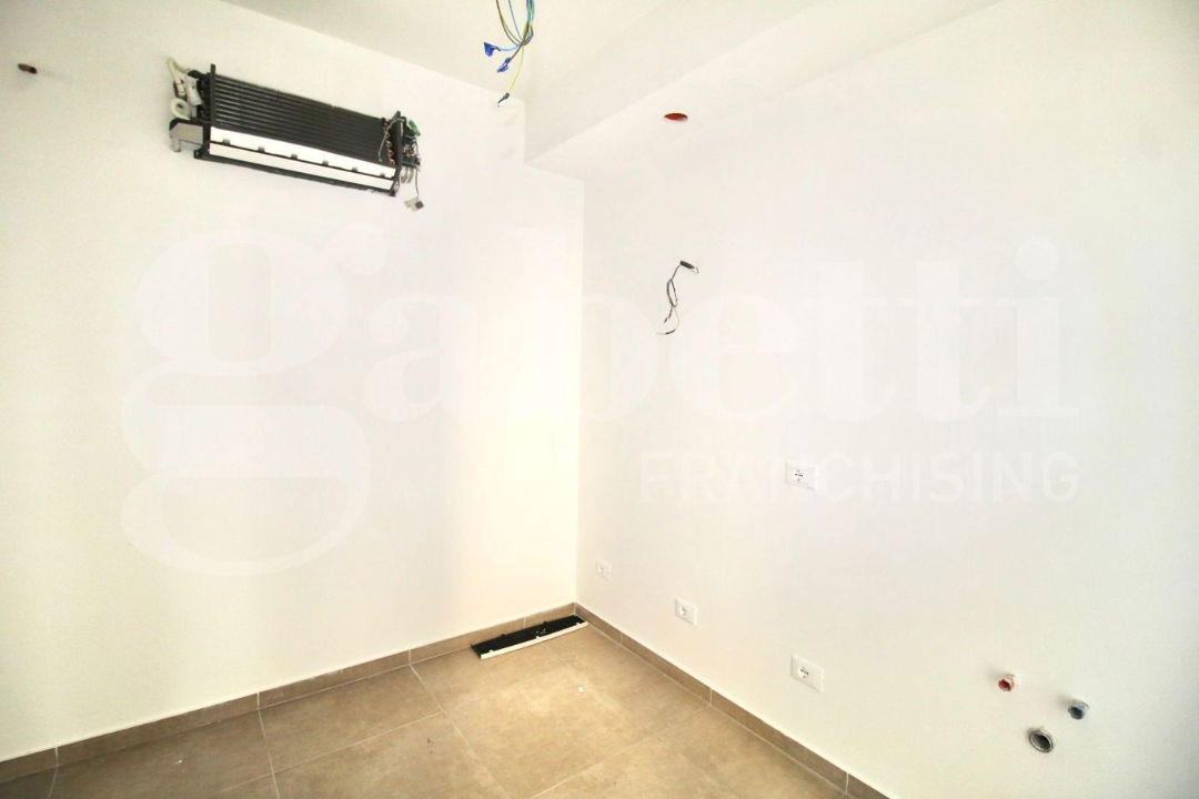 Appartamento - Image 23