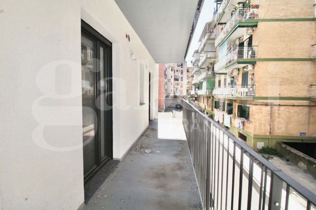 Appartamento - Image 28