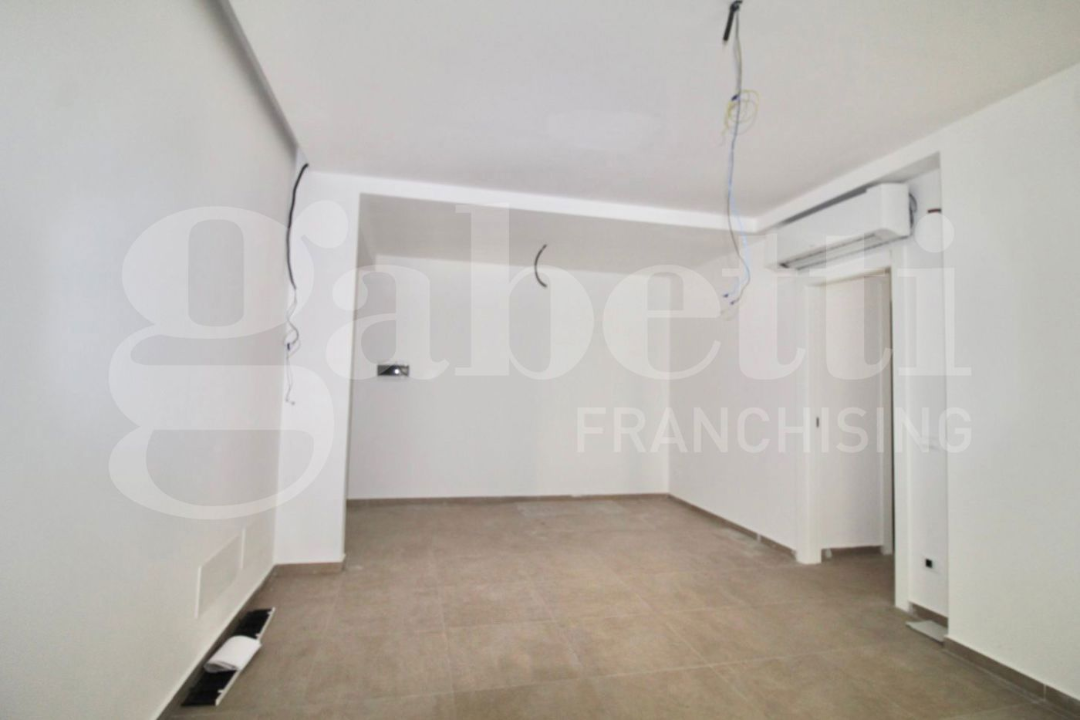 Appartamento - Image 13