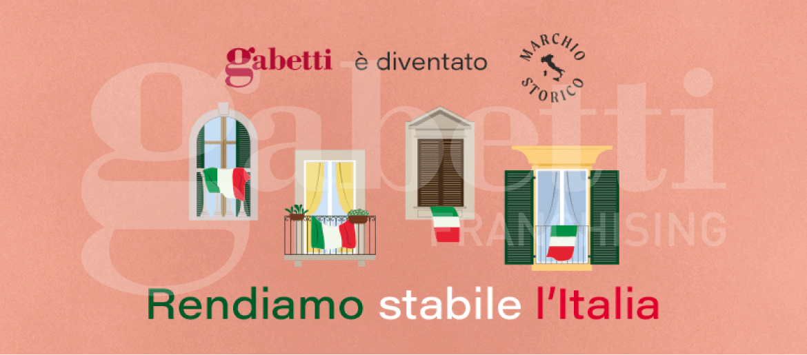 Appartamento - Image 50