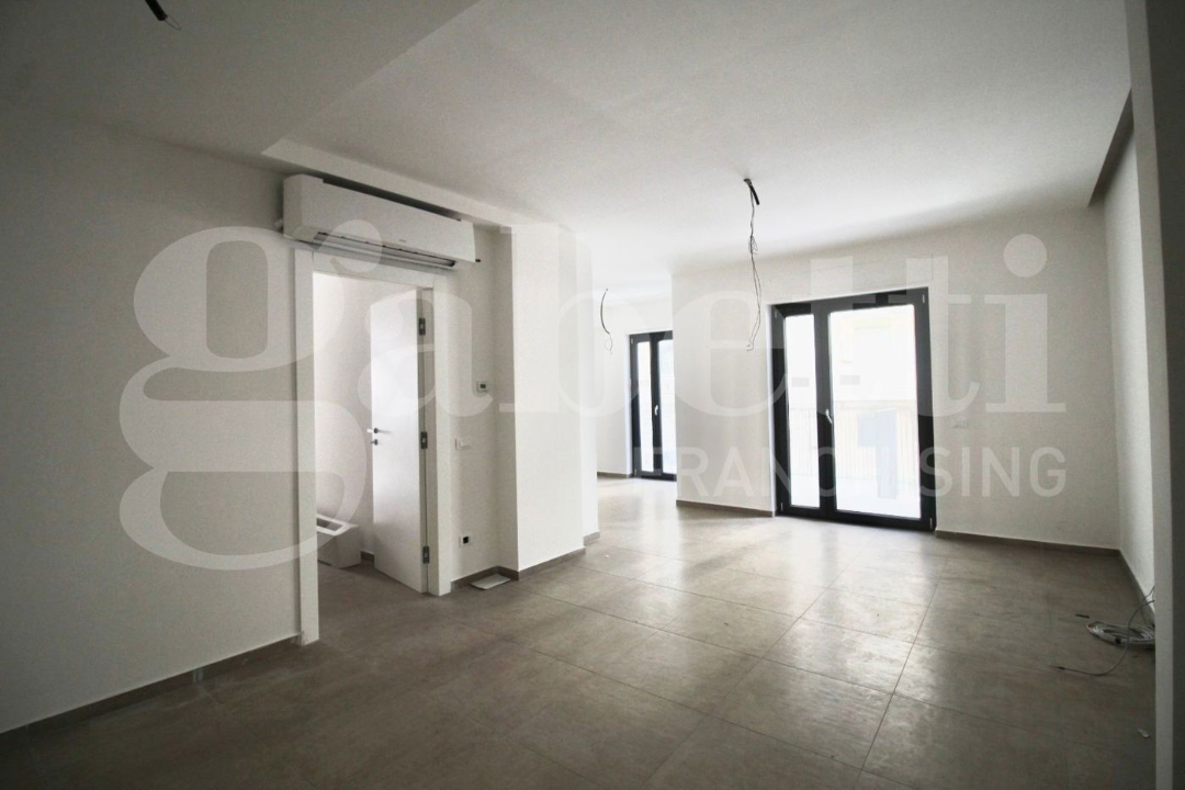 Appartamento - Image 12