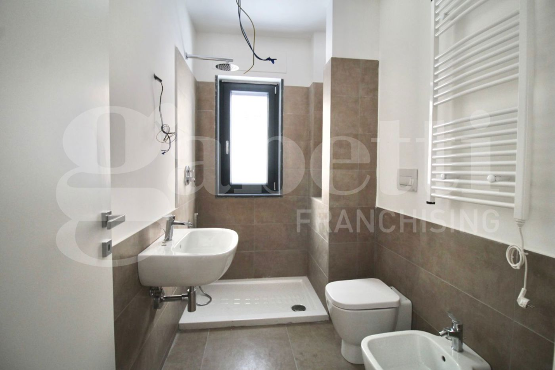 Appartamento - Image 29