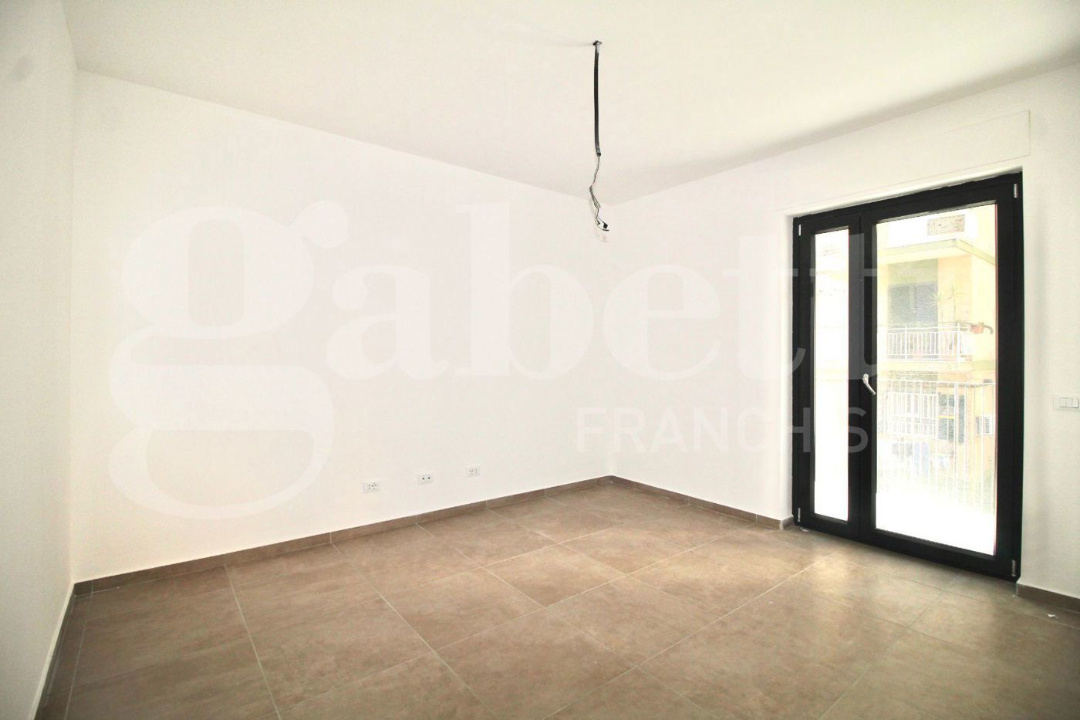 Appartamento - Image 26