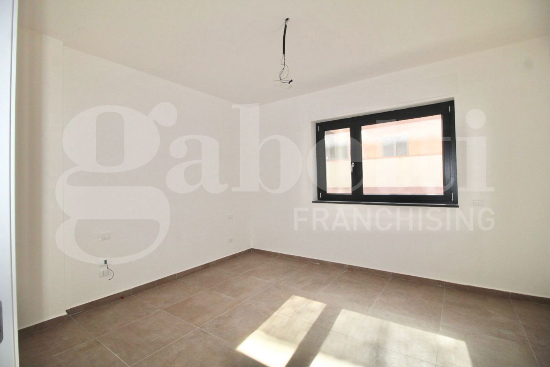 Appartamento - Image 5