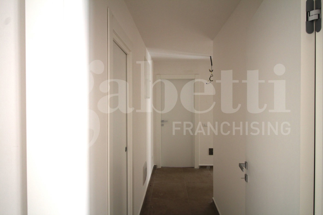 Appartamento - Image 9