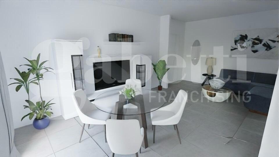 Appartamento - Image 35