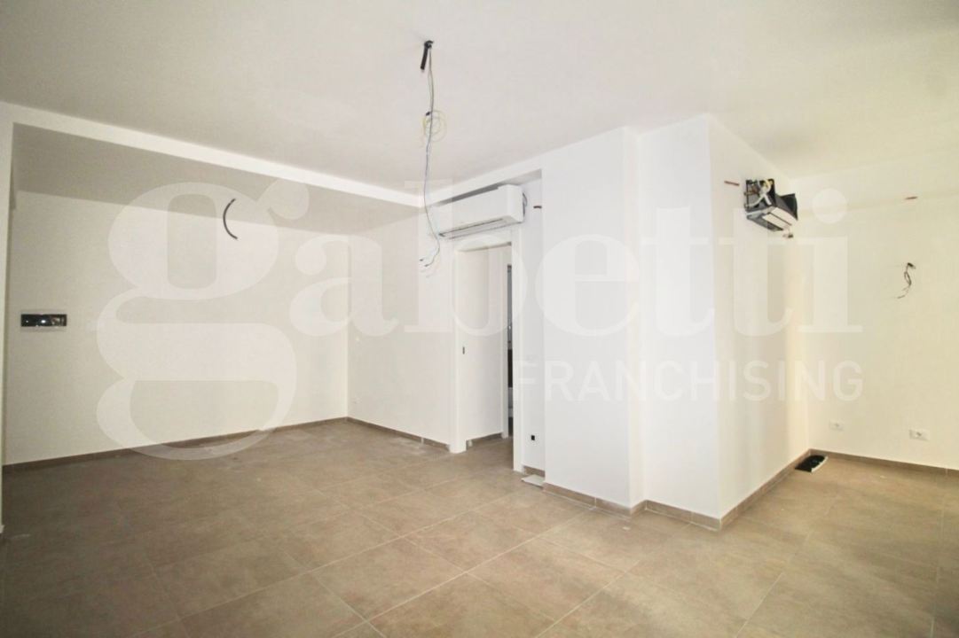 Appartamento - Image 11